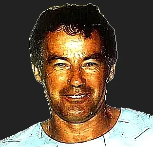 Ivan Milat asesino mochileros Australia