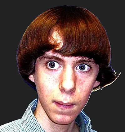 Adam Lanza masacre Sandy Hook Estados Unidos