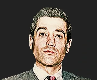 Jose Antonio Rodriguez Vega asesino de ancianas España